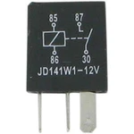 Drag Specialties Starter Relay Switch For Harley Davidson 2106-0058 New. Price: $28.99.