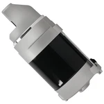 Starter Motor For John Deere 325 GT275 1995-1998 128000-7940 0.7KW 12V 9T New. Price: $62.17.