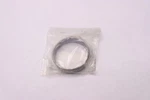 Yamaha Collar Pn Silver Stainless Steel 90387-561U7-00 New. Price: $8.37.