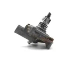 Engine Water Pump Assembly 2017 Polaris Ranger Xp 1000 Eps High Lifter 2954A Used. Price: $84.69.