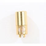 Mikuni Starter Plunger Cable VM15SC4/85 New. Price: $21.68.