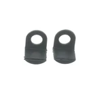 Genuine Honda Stopper Kick Return Oem New 11332381000. Price: $35.87.