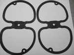 Bmw Airhead Pair Valve Cover Gaskets R75/7 R100/7 R100RT R100RS R100CS R80 New. Price: $19.99.