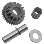 Celox 4KB-15512-00-00 Starter Clutch Gear Idler Bearing Kit For Yamaha New. Price: $34.00.