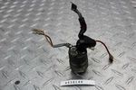 1973 Honda CB750 Engine Starter Relay Starting Motor Switch Used. Price: $44.99.