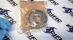 New Oem Yamaha Idler Gear 1TA-15512-00-00 Virago 750 1000 1100. Price: $94.95.