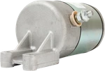 Parts Unlimited Starter Motor 410-54079 New. Price: $138.67.