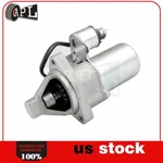 For Honda Starter Motor GX340 GX390 EM5000 31210-ZB8-0130 435-907 18513 New. Price: $36.04.