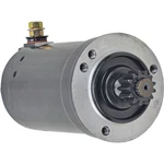Starter For Ducati Motorcycle 620 748 750 800 916 996 998 M900 & Monster New. Price: $113.62.