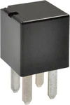 Standard Products Starter Relay Plug Style Motorcycle Street MC-RLY9 New. Price: $18.17.