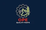 Aqp Replaces John Deere Starter TY6713 Denso 3020 Tractor 18272 Stens 1400-0120 New. Price: $334.49.