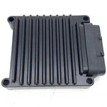09 Harley Dyna Fxd Super Glide Oem Engine Control Module Brain Ecu Ecm 32852-08A Used. Price: $255.00.