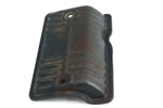81-83 Honda CB900 CB1100 CB1000 CB750 Starter Cover Used. Price: $10.00.
