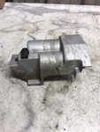 97 Bmw R850R Starter Motor Cover Used. Price: $24.89.