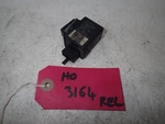 Honda Vfr 750 RC24 1986-1989 Indicator Relay G8B-211-01 Used. Price: $27.26.