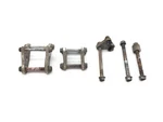 Engine Motor Mounts 1994 Honda XR650L 3369 Used. Price: $39.49.