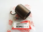 For Suzuki S10 S32 -2 T10 K125 Kick Starter Spring New. Price: $5.99.