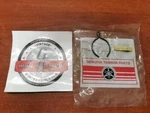 Nos Yamaha 1971 XS1B Starter Clip 306-15536-00-00 Y154 New. Price: $14.33.