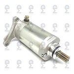 Starter For Yamaha 1C6-H1800-00-00 3RW-81800-00-00 3RW-81800-01-00 Replaces New. Price: $76.12.