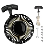 Pull Recoil Starter For Monster Moto 80CC 2.8 Hp,mega 105CC Mini Bike New. Price: $24.22.