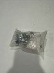 New Genuine Honda 38301-MG9-681 Turn Signal Relay CB1100F CB700SC CB650SC GL1500. Price: $49.00.