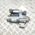 Bmw Gran Coupe G16 Starter Motor 8671505 3.0 Petrol 250KW 2024 34824003 Gebraucht. Price: $125.55.