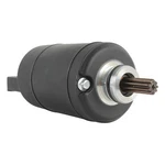New Starter For Honda VT1300CX 31200-MFY-00 SMU0544 Pmdd 12-VOLT Cw 9-SPLINE. Price: $78.29.