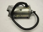 1978 Honda CB750 K F Starter Motor SM-226 Used. Price: $17.95.