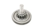 20 Royal Enfield Interceptor Starter Gear INT650 Used. Price: $29.99.