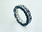 Starter Clutch One Way Free Wheel H25015301 Fit Ktm 505 Xc-f, Sx,sx-f 2007-2012. Price: $30.90.