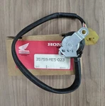 Honda Genuine 35759-ME5-023 Switch Assy,change CB650-NIGTHAWK CBX650 New. Price: $45.00.