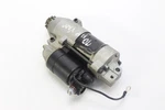 67F-81800-04-00 Yamaha Starter 75 90 100 Hp Stroke 1999-2004 Year Wty Used. Price: $110.00.