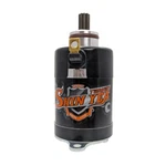 Shin Yea High Torque GY6 150CC - 232CC Starter Motor New. Price: $138.98.