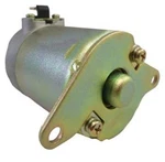 Starter Motor Wai 19572N New. Price: $57.99.