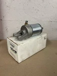 Ricks Electric Starter Motor Suzuki GSF600S Bandit GSX600 Katana GSX750SE #0002 New. Price: $99.99.