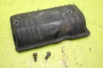 1982-1983 Honda CB750SC Nighthawk Starter Cover Original Oem 31280-438-670 Used. Price: $26.95.