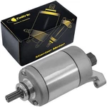 Caltric 5S7-81890-10-00 5S7-81890-00-00 Starter For Yamaha 2009-2017 Cw 12 V New. Price: $61.00.