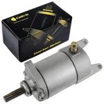 Starter For Honda 1993-2019 / 31200-MN9-003 31200-MN9-013 New. Price: $44.00.