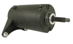 Arrowhead 2001-2009 Fits Suzuki GSX-R1000 Starter Motor Metric SMU0398 New. Price: $149.84.
