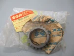Nos Suzuki Oem Kick Starter Drive Gear 1972-1974 GT380 Sebring 26281-33001 New. Price: $19.95.