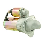 Acdelco 337-1029 Starter Motor New. Price: $163.04.