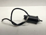 Honda CB650F Fa-h 2018 2020 Starter Motor Used. Price: $39.96.
