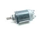 18 Suzuki Katana GSX-S750 Starter Motor Used. Price: $109.90.