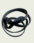 Miele Washing Machine Motor Drum Drive Belt W148 W149 W150 W1511 W1512 Brand. Price: $48.43.
