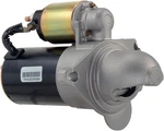 Acdelco Gold 337-1029 Starter New. Price: $157.99.
