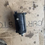1983 Honda V65 Magna VF1100C Starter Motor Assembly 31200-MB4-008 Oem Used. Price: $75.00.