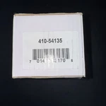 Starter For Honda CBR1000RR 2006-2007 & Repsol Edition New. Price: $49.99.