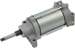 SP1 SM-01347 Starter 12-3007 129715 New. Price: $160.99.