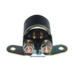 Starter Relay Solenoid For 5270-150500 1007-160123 New. Price: $15.79.