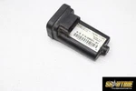 00-06 Harley-davidson Fat Boy Softail Flstf Turn Signal Module Tsm 68921-01 Used. Price: $189.05.